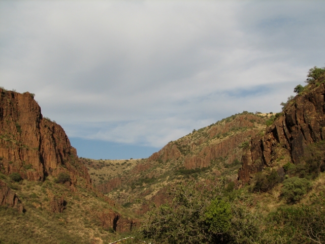 2009/07(July)/BuffaloTrailsScoutRanch/640x480_landscape from btsr2.JPG